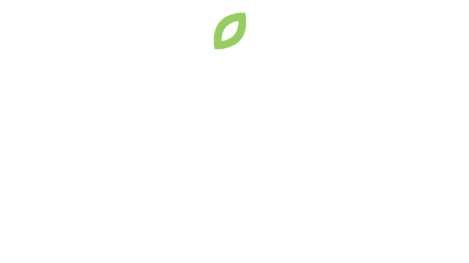 Logo Açailand Campinas